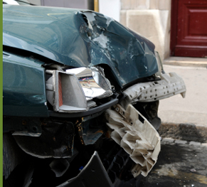 Who issues ex-pat car insurance in Spain?